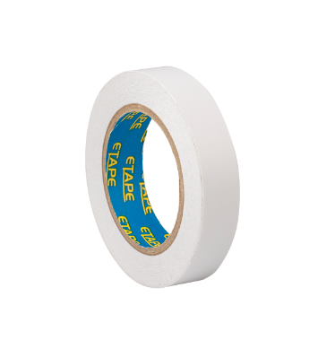 Image of foam tape